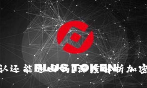 : 提币区块链确认还能退回吗？深度解析加密货币的不可逆性